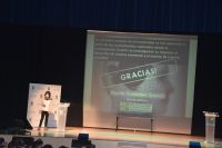 Conferencia_Nunilo_Cremades_final_Ayuntamiento_de_Barbastro