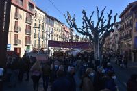 Candelera_2022_Animacin_en_la_calle_Ayuntamiento_de_Barbastro