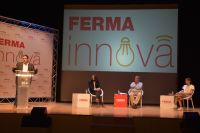 FERMA_Innova_Innovacin_local_Ayuntamiento_de_Barbastro