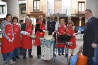 Hornillos_Fiesta_del_Crespillo_2023_Ayuntamiento_de_Barbastro_111