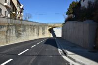 Obras_travesa_y_puente_de_Hierro_Ayuntamiento_de_Barbastro_1