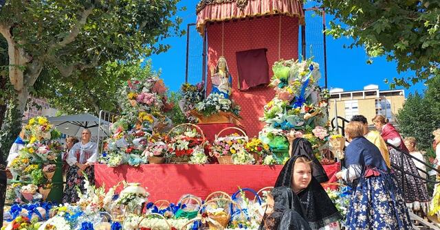 Ofrenda1