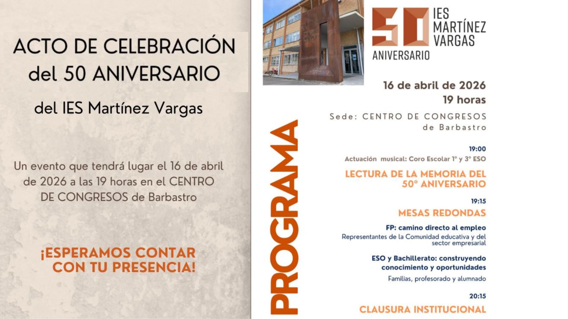 Pleno Municipal 2752025 18.00 h 8