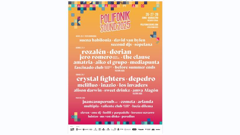 WBORFGL4ZJDGXPWDABUNW7TGLY