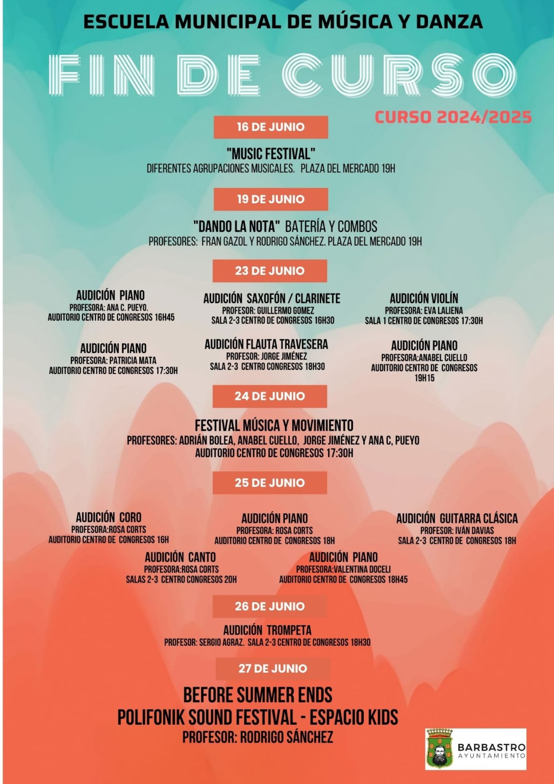 WhatsApp Image 2025 06 16 at 09.50.39