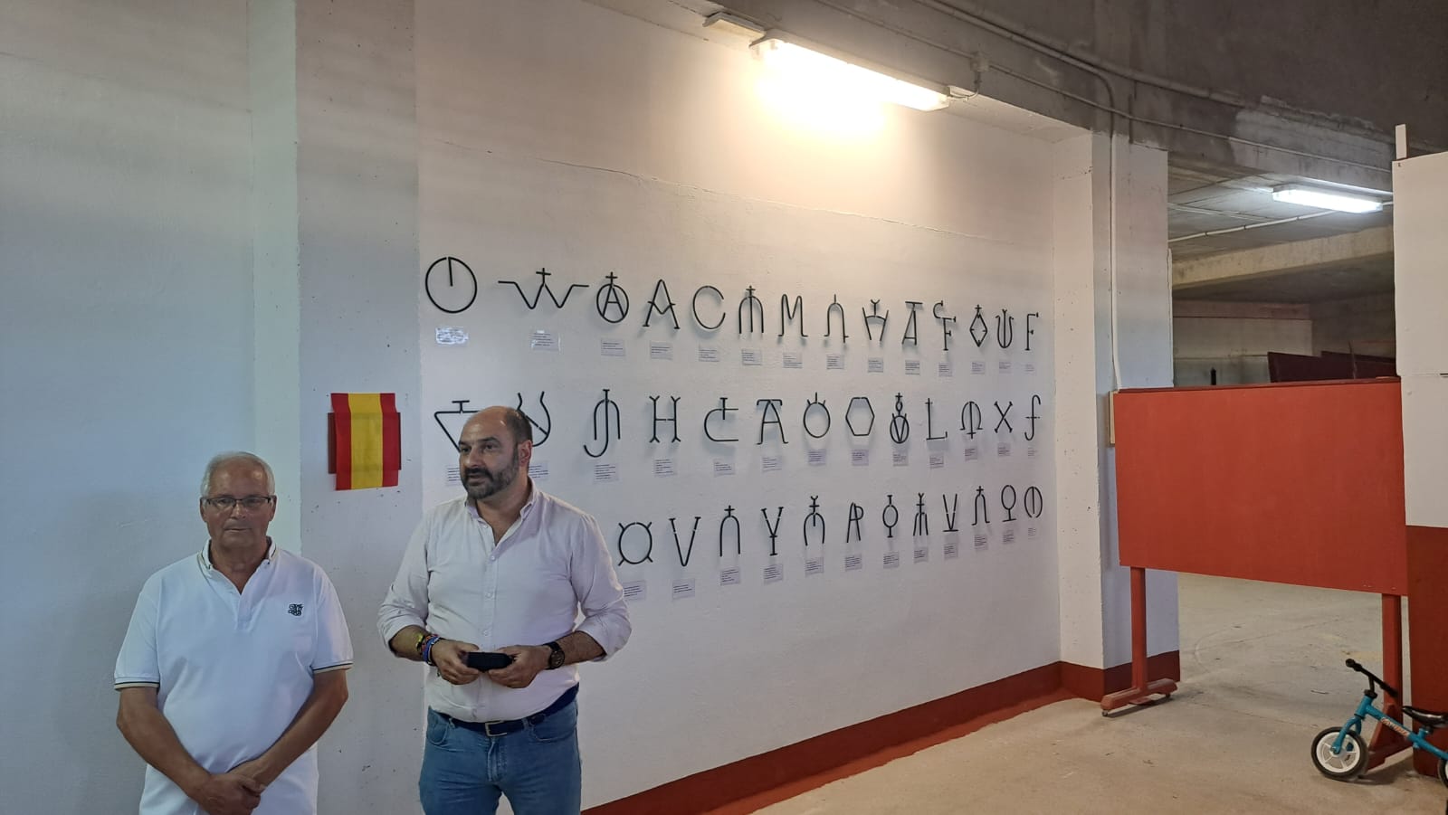 Imagen de WhatsApp 2025 08 21 a las 16.30.24