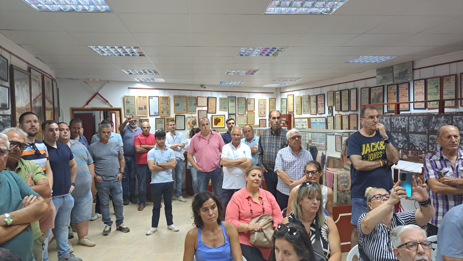 Imagen de WhatsApp 2025 08 21 a las 16.30.26 1