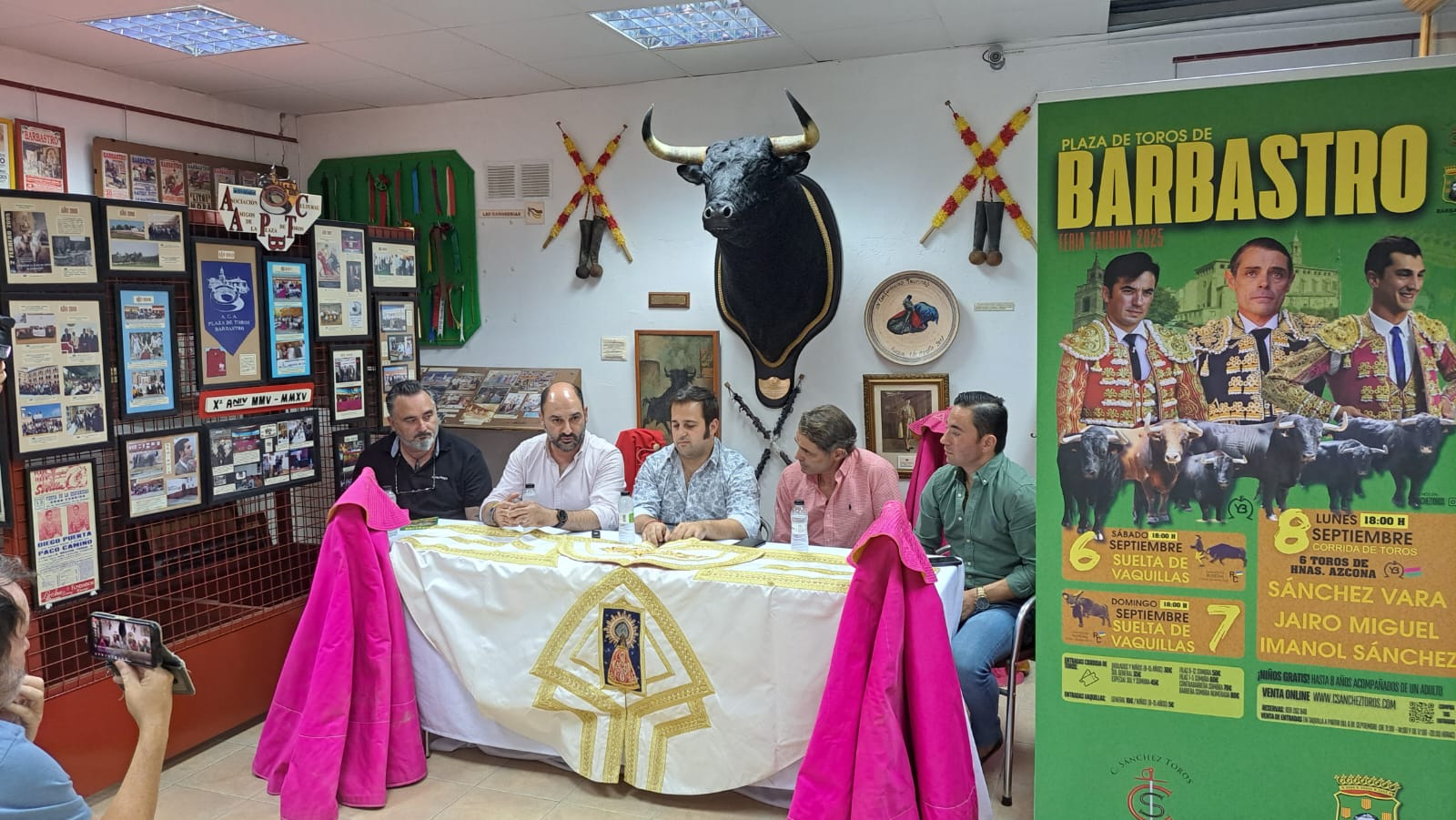 Imagen de WhatsApp 2025 08 21 a las 16.30.27