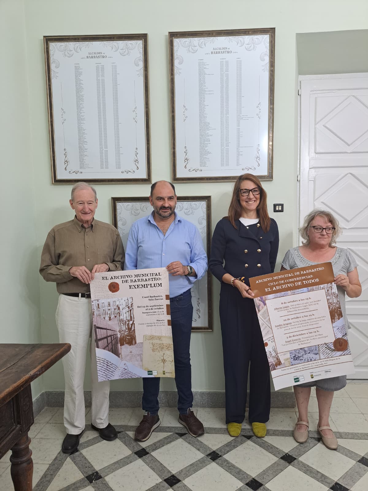 WhatsApp Image 2025 09 22 at 11.23.55