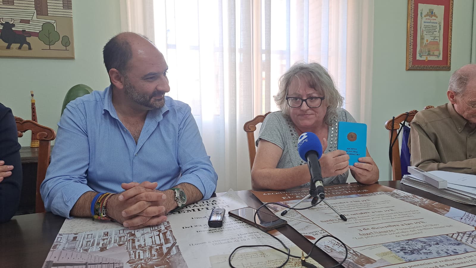 WhatsApp Image 2025 09 22 at 14.12.00