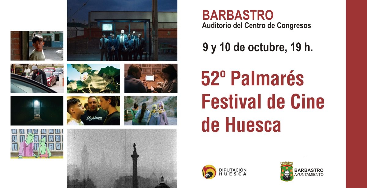 WhatsApp Image 2025 10 06 at 13.15.24