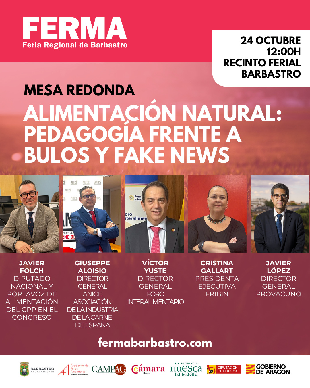 WhatsApp Image 2025 10 20 at 10.09.06