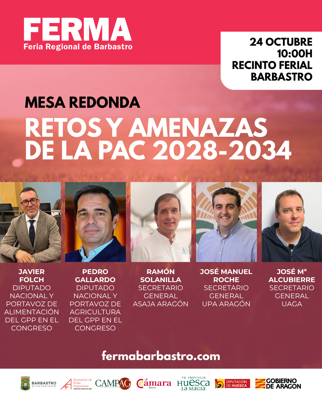 WhatsApp Image 2025 10 20 at 10.09.06 1