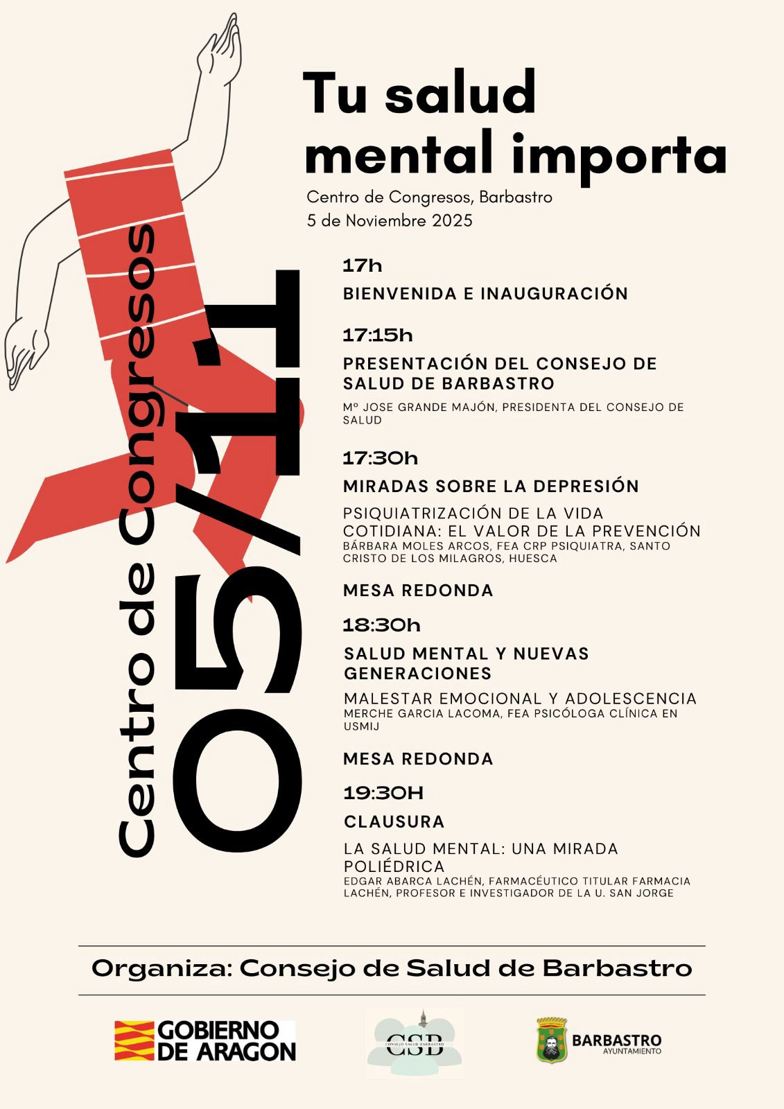 WhatsApp Image 2025 10 27 at 19.07.17