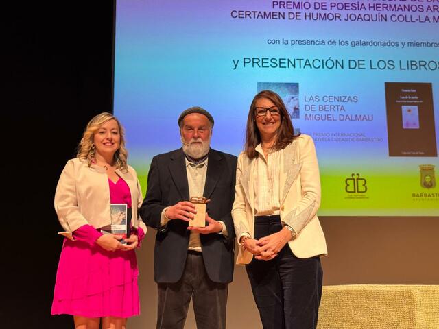 WhatsApp Image 2025 11 20 at 19.35.38