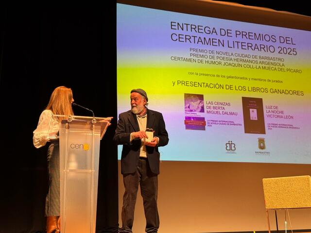 WhatsApp Image 2025 11 20 at 19.41.18