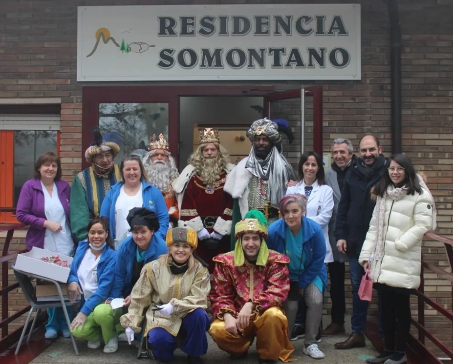 WhatsApp Image 2025 11 28 at 15.15.13