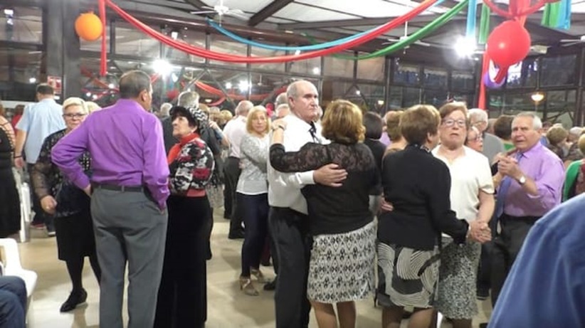 WhatsApp Image 2025 11 28 at 15.15.34