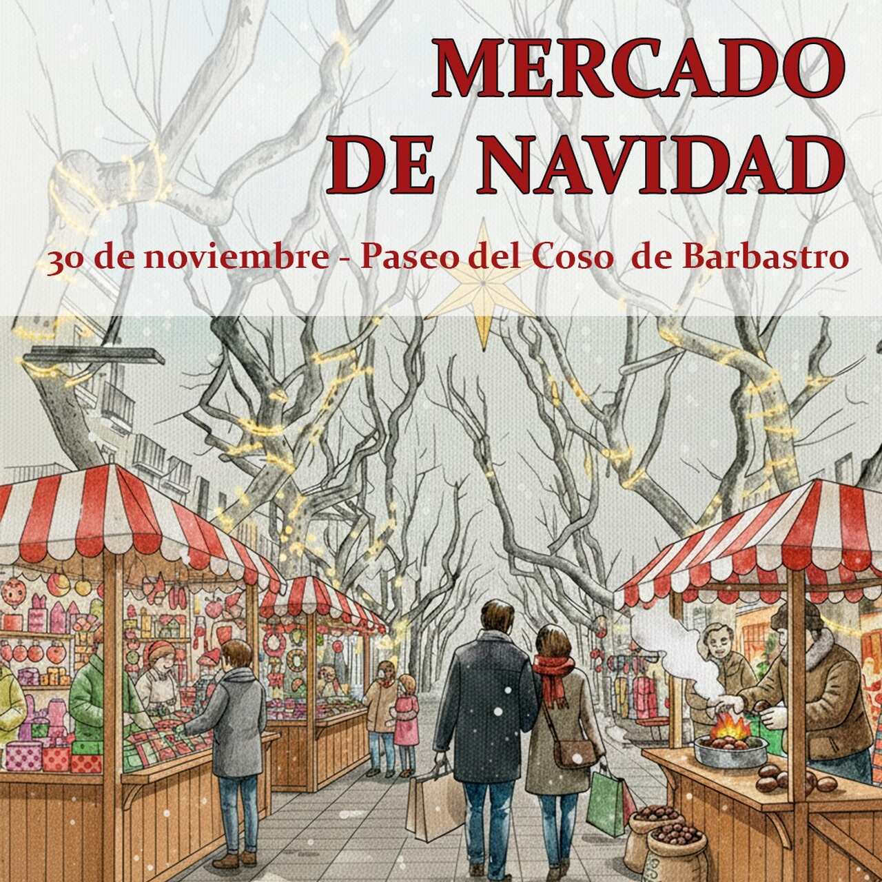 WhatsApp Image 2025 11 28 at 15.17.48