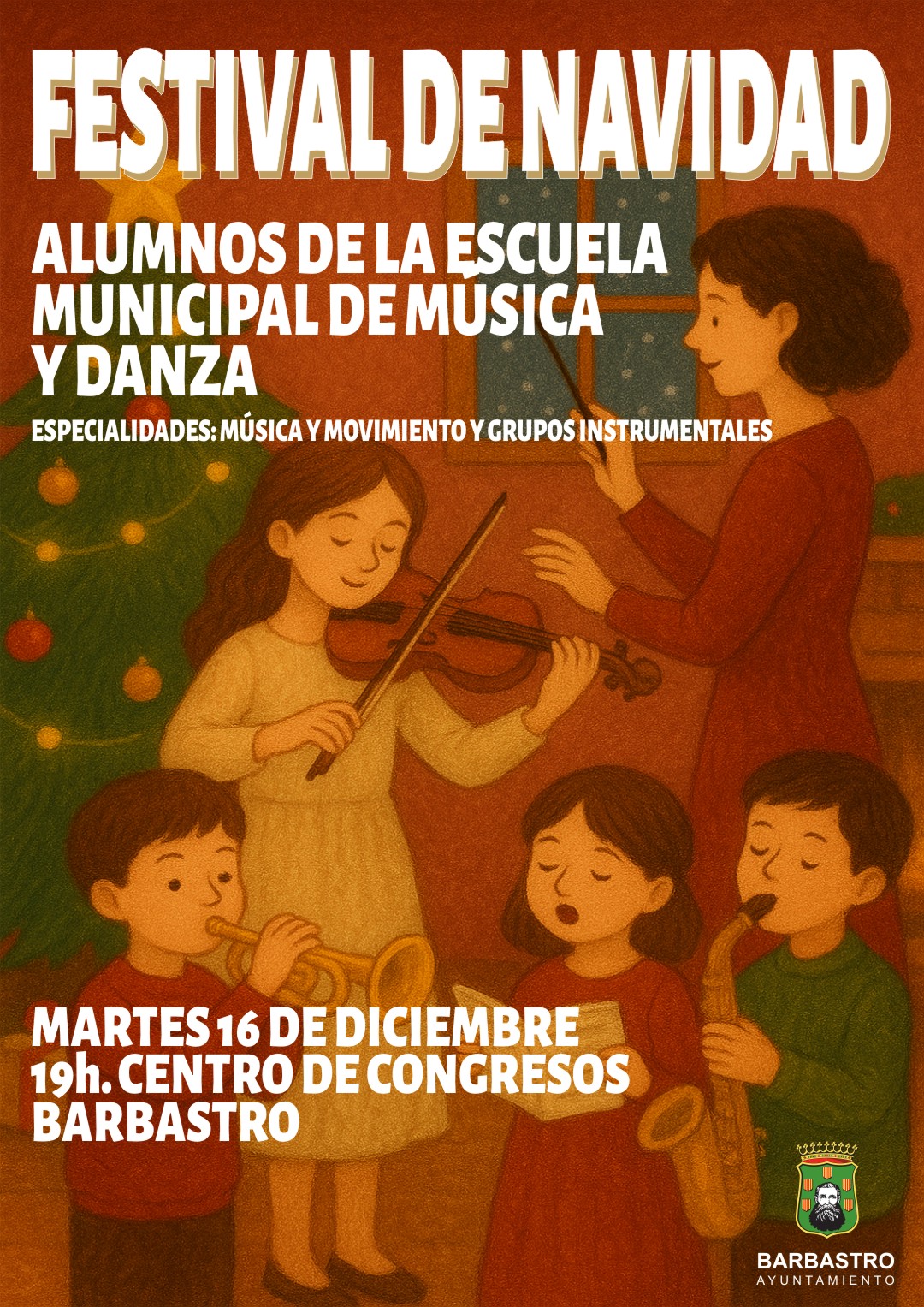 WhatsApp Image 2025 12 15 at 18.18.50