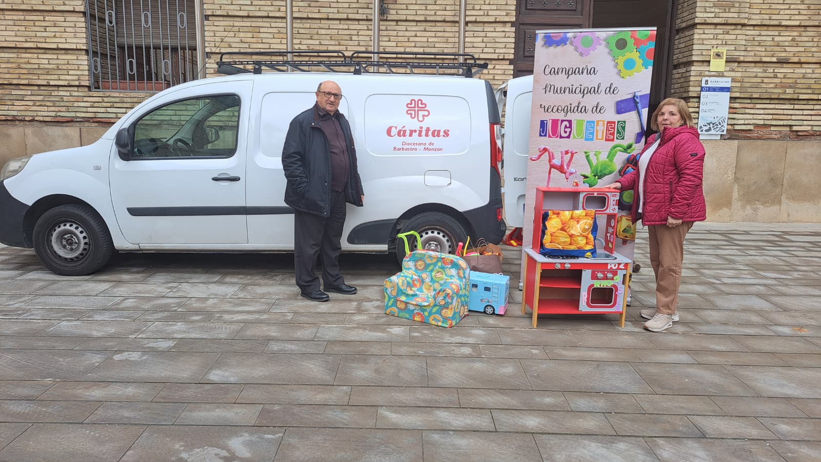 WhatsApp Image 2025 12 16 at 12.46.31