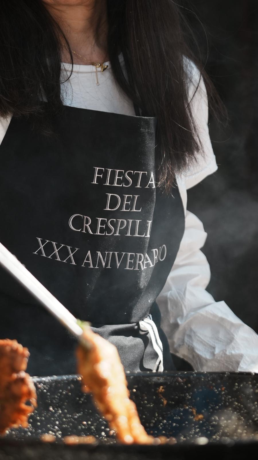 WhatsApp Image 2026 03 22 at 13.59.49