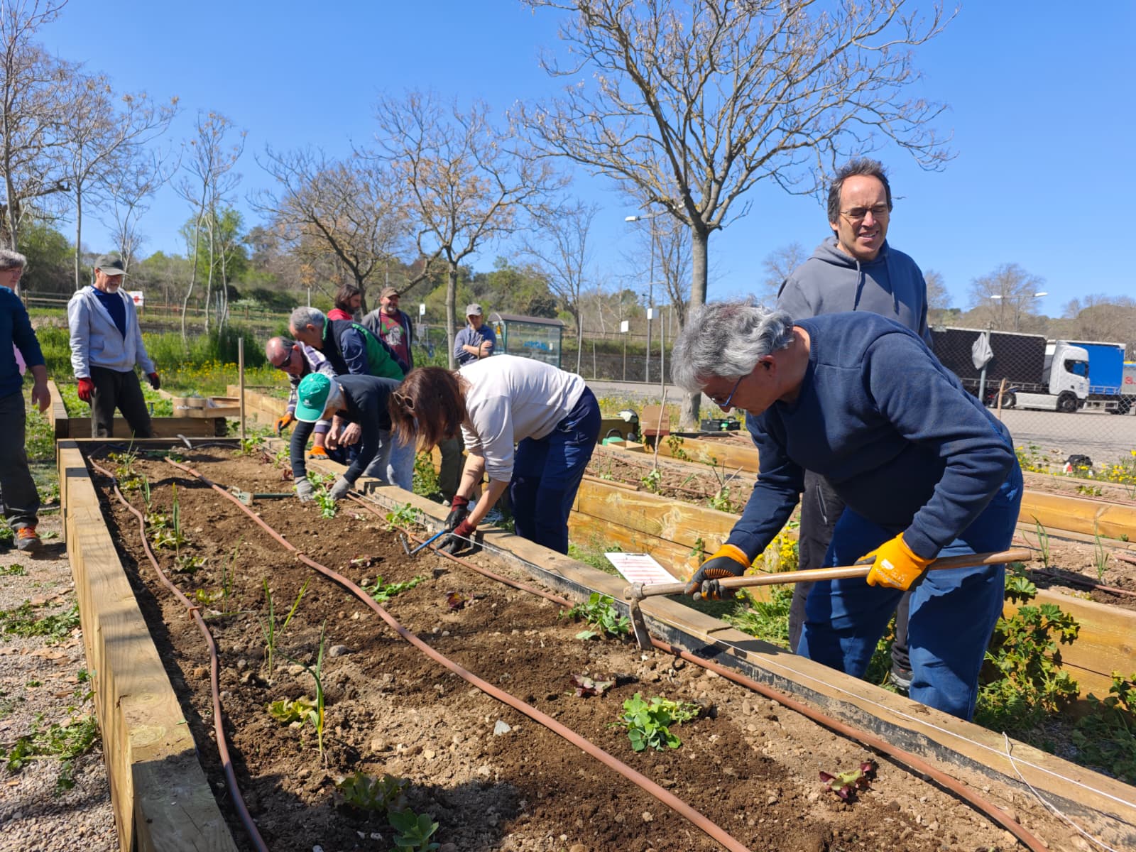 WhatsApp Image 2026 03 30 at 11.19.09