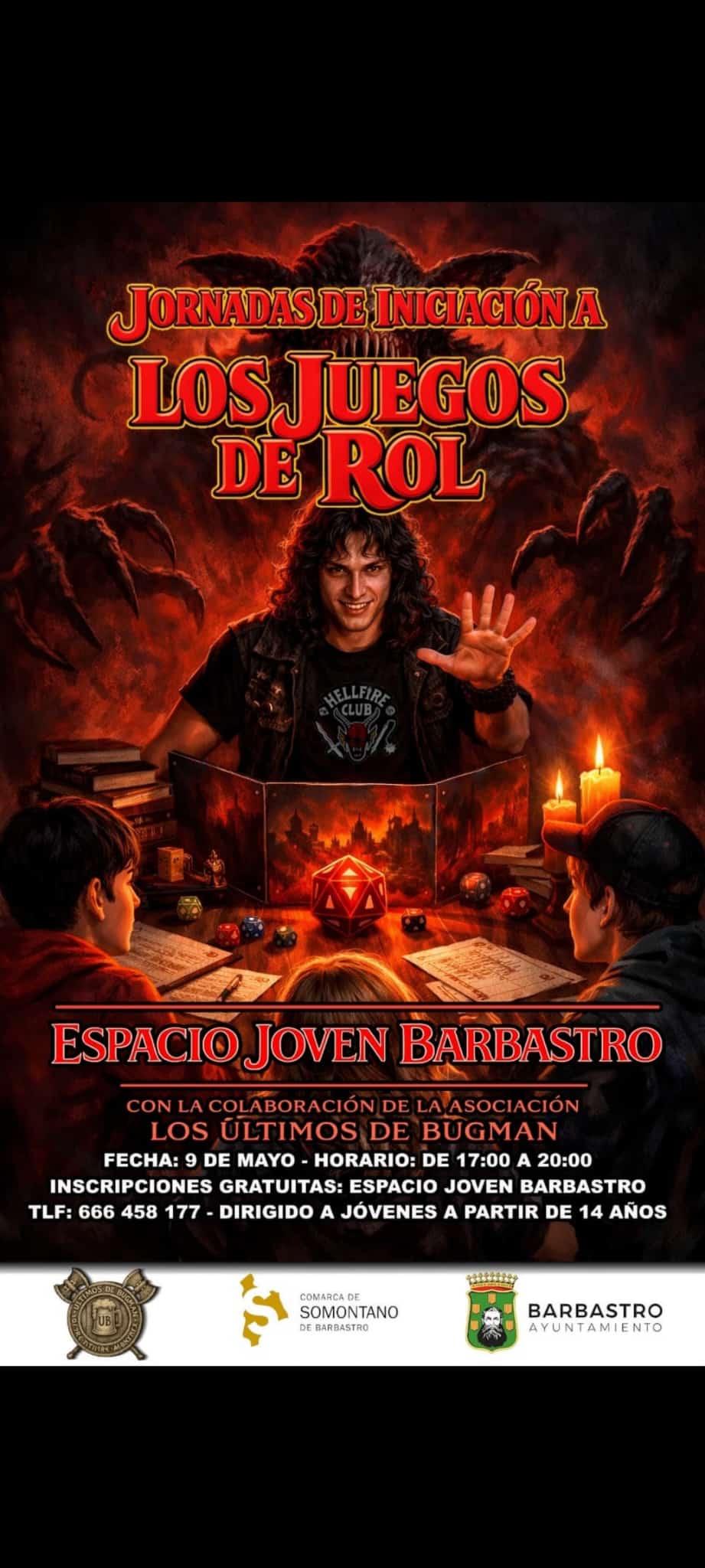 a9334351 58b7 4aa9 b737 061ff07199d6