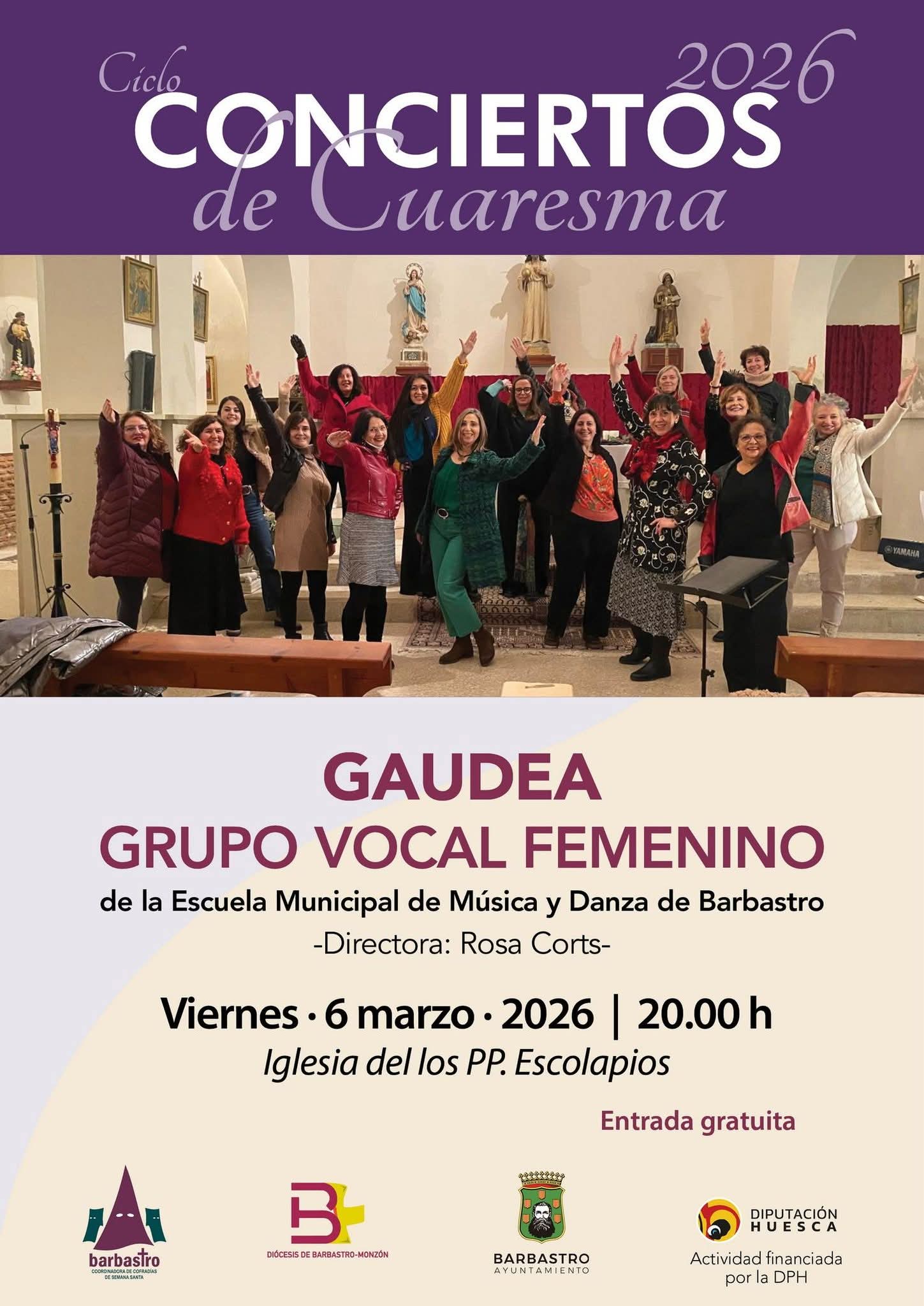 WhatsApp Image 2026 03 02 at 22.30.05