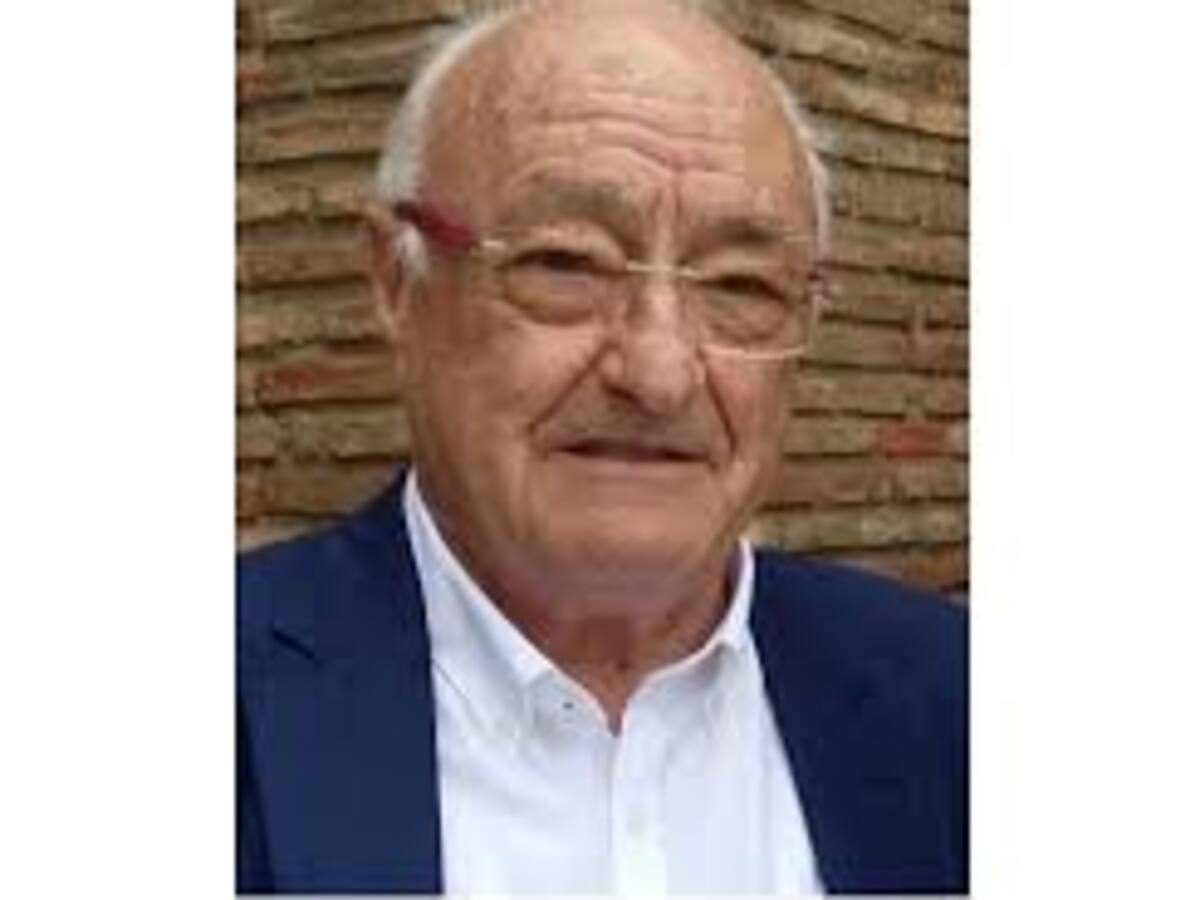 Archivo fotográfico y audiovisual de Jorge Mayoral Meya