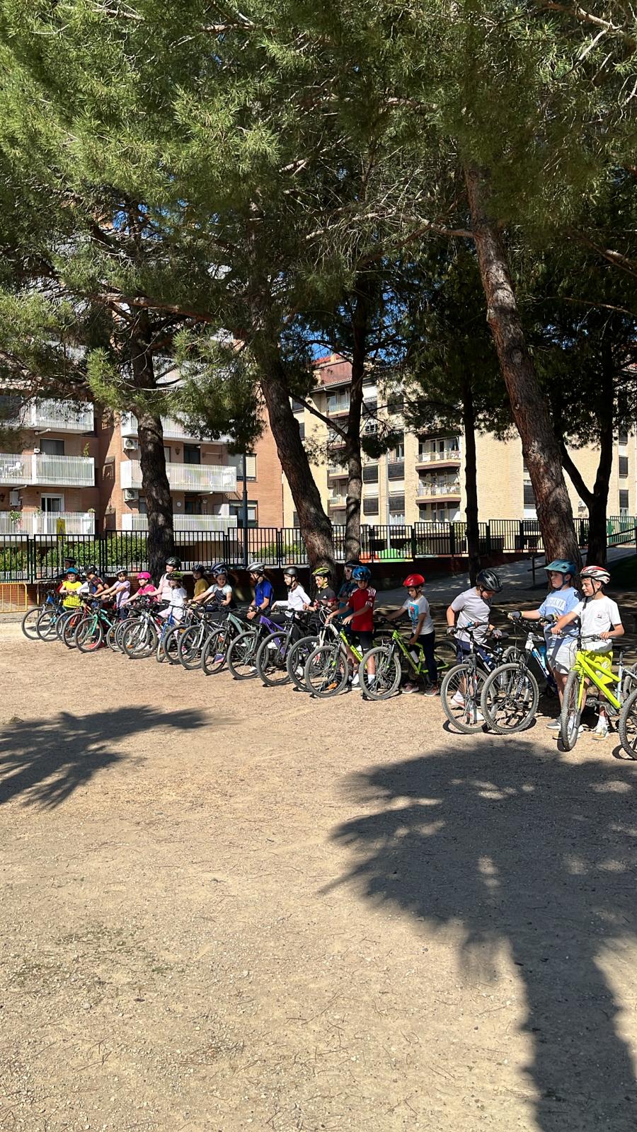 aula en bici 2