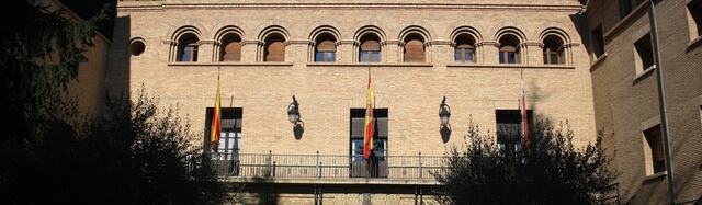 El Ayuntamiento de Barbastro incorpora a su cartera de servicios la emisión de Certificados de Persona Física de la Fábrica Nacional de Moneda y Timbre
