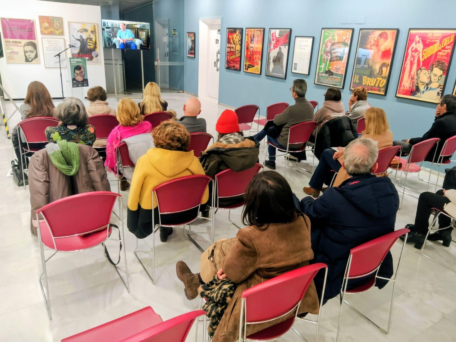 Barbastro encara los actos centrales de las fiestas virtuales de San Ramón  2020