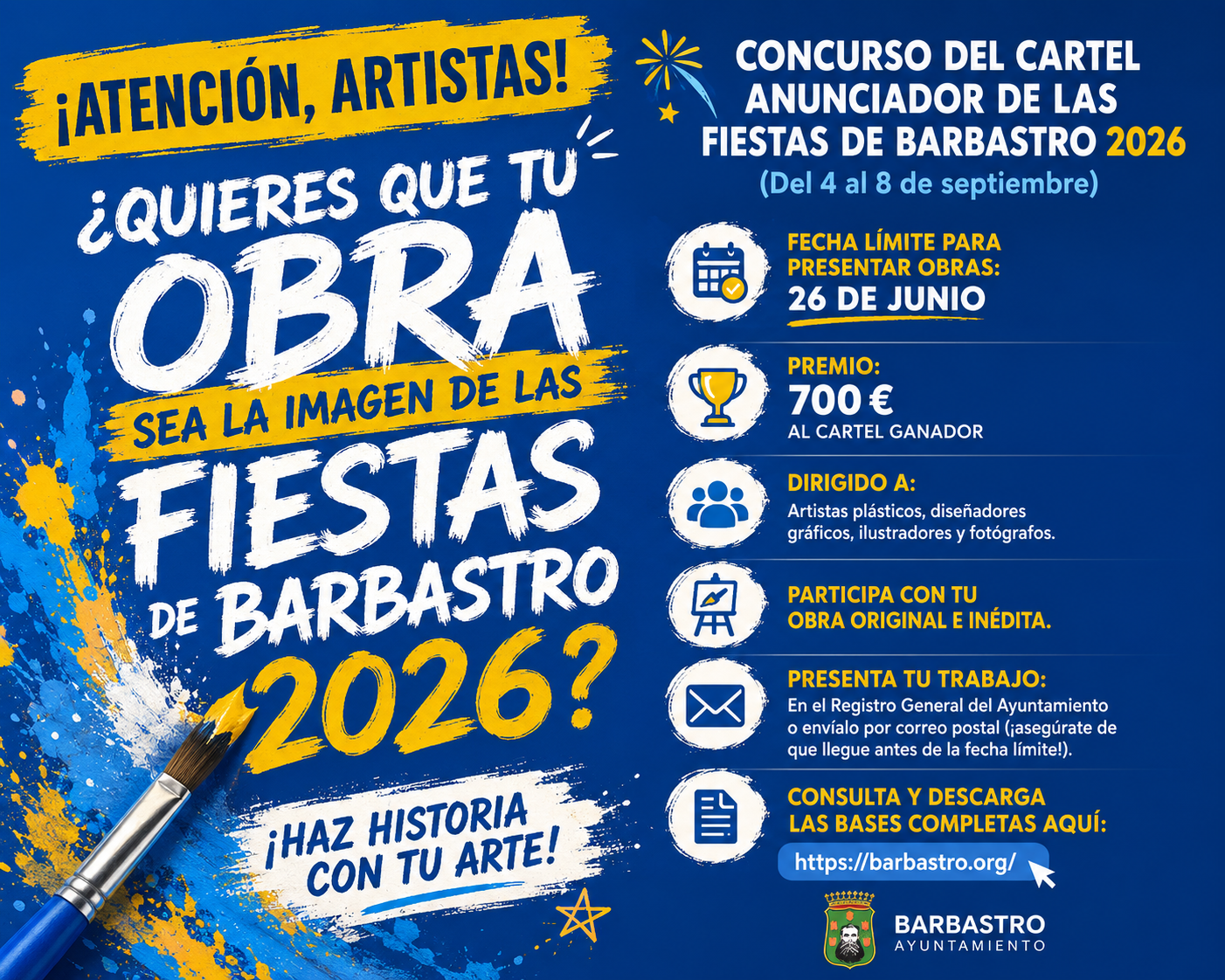 concurso-cartel-fiestas-2026-web.png