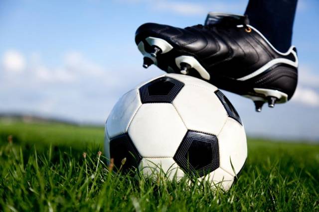 Comunicado de Prensa Partido UD Barbastro Real Zaragoza
