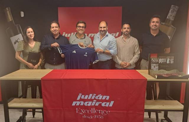 Barbastro volverá a ser la sede principal de la VIII Copa Interclubes Iremar, que reunirá a 550 jóvenes futbolistas