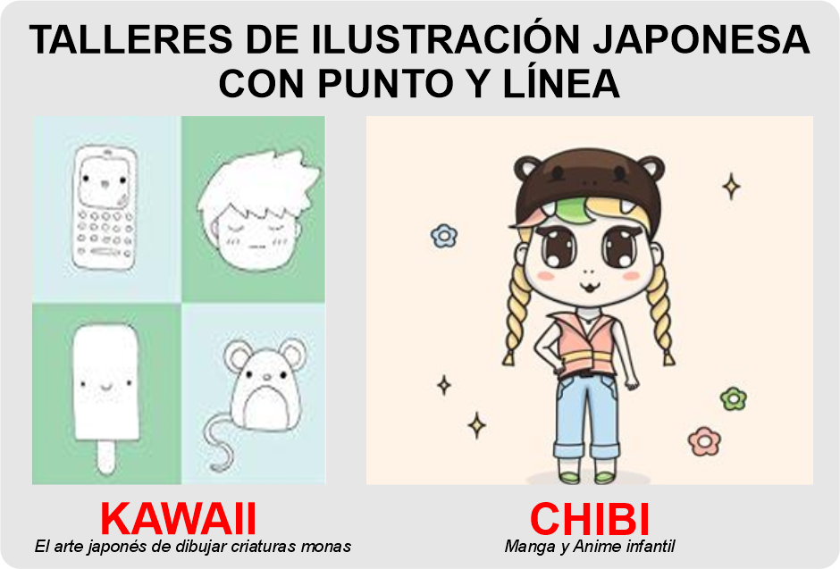 talleres-biblioverano.png