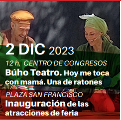 teatro 2dic