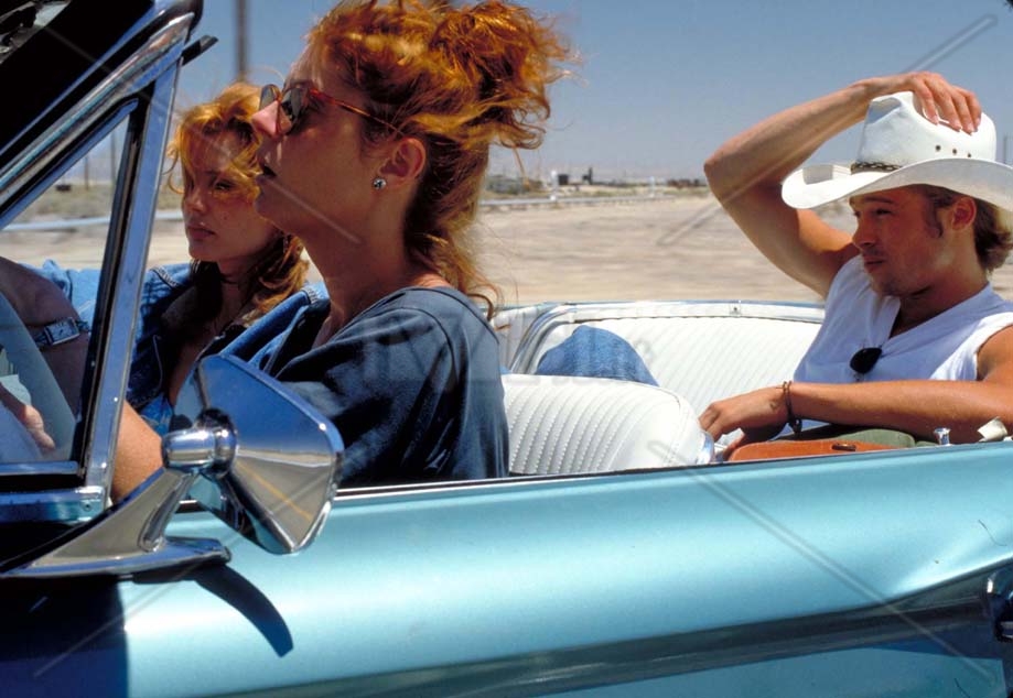 thelma e louise susan sarandon ridley scott 019 jpg xbzk